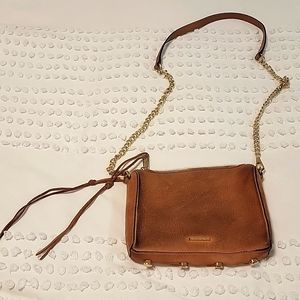 Rebecca Minkoff Crossbody purse